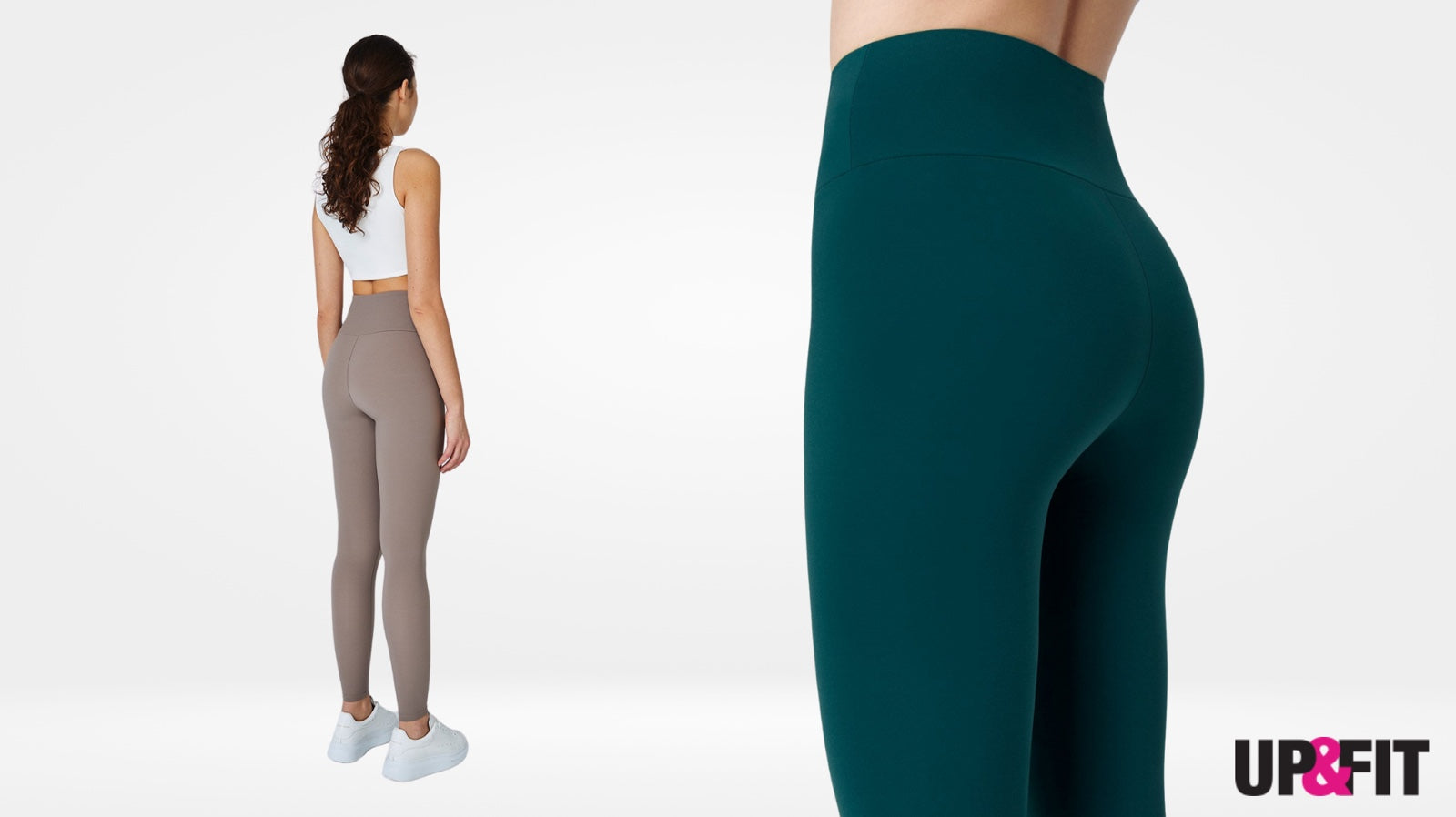 Bol Gelen Tayt Nasıl Daraltılır?