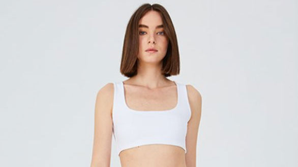 2021 Sporcu Taytı Modelleri