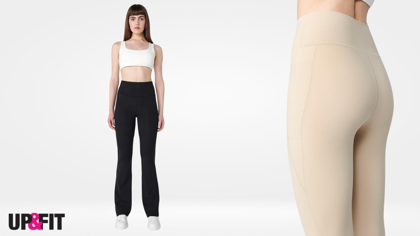 Koşu Yaparken Ne Giyilir?