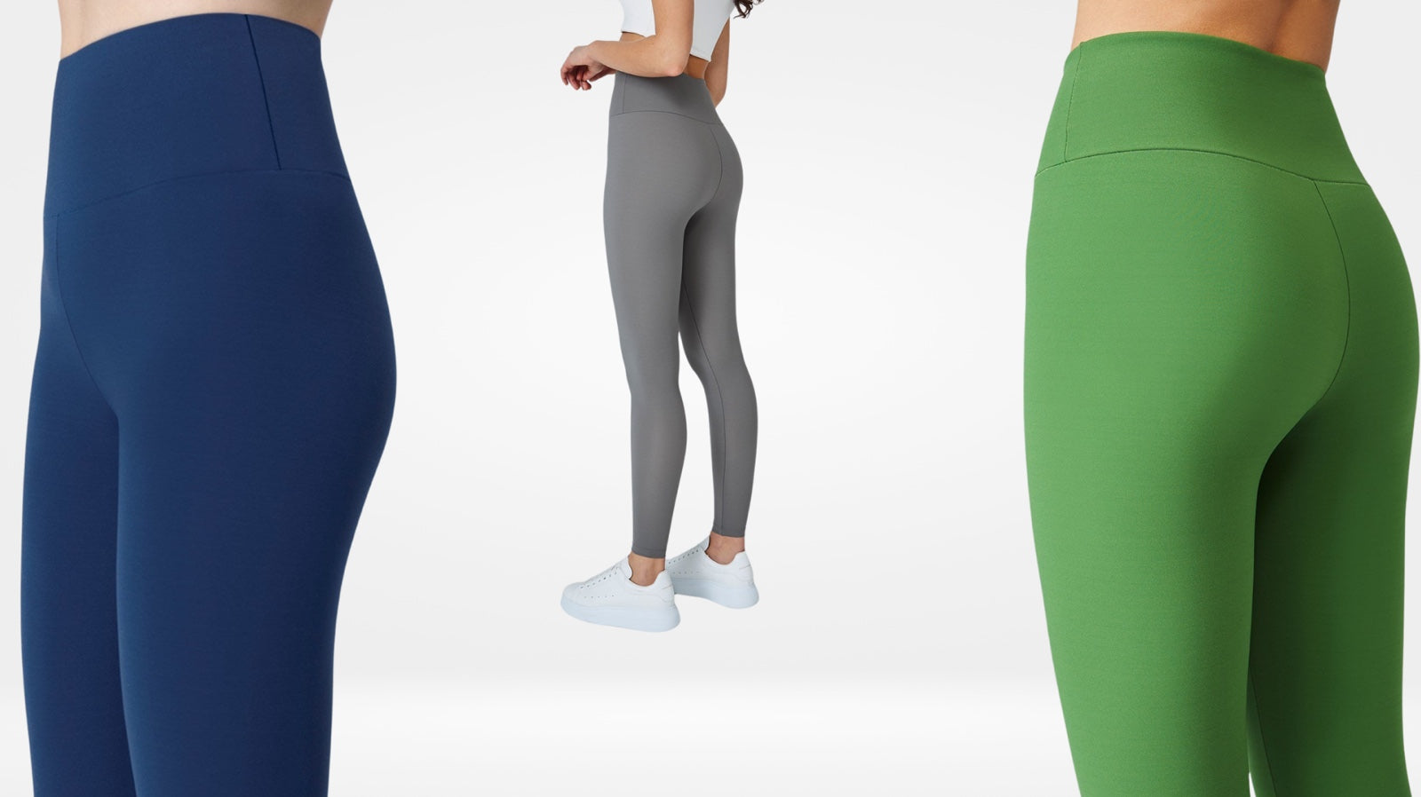 Push Up Tayt Ne Demek?