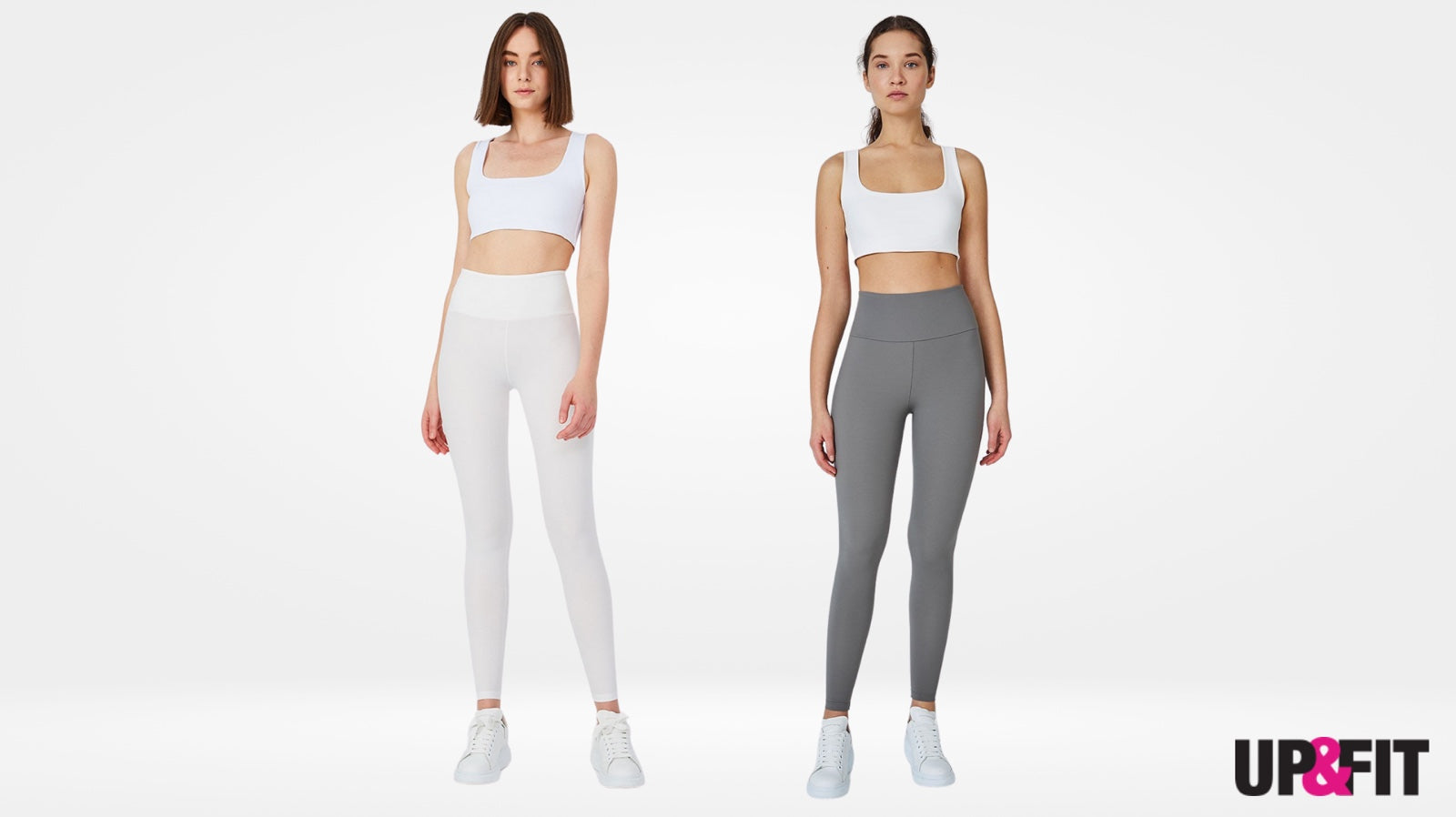 Tayt Giymek Faydalı Mı?