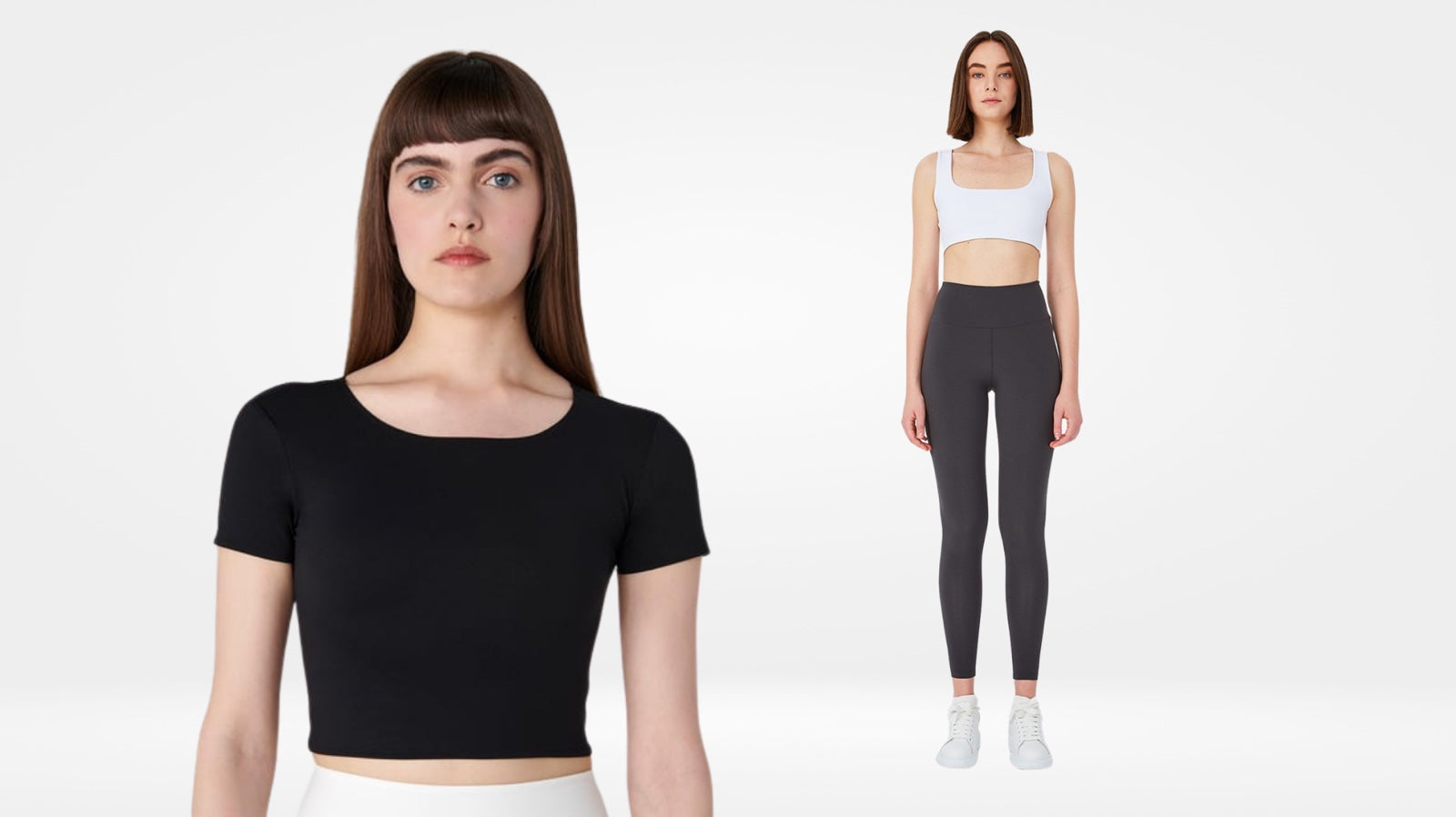 Yoga Yaparken Ne Giyilir?