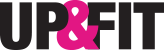 UP&FIT