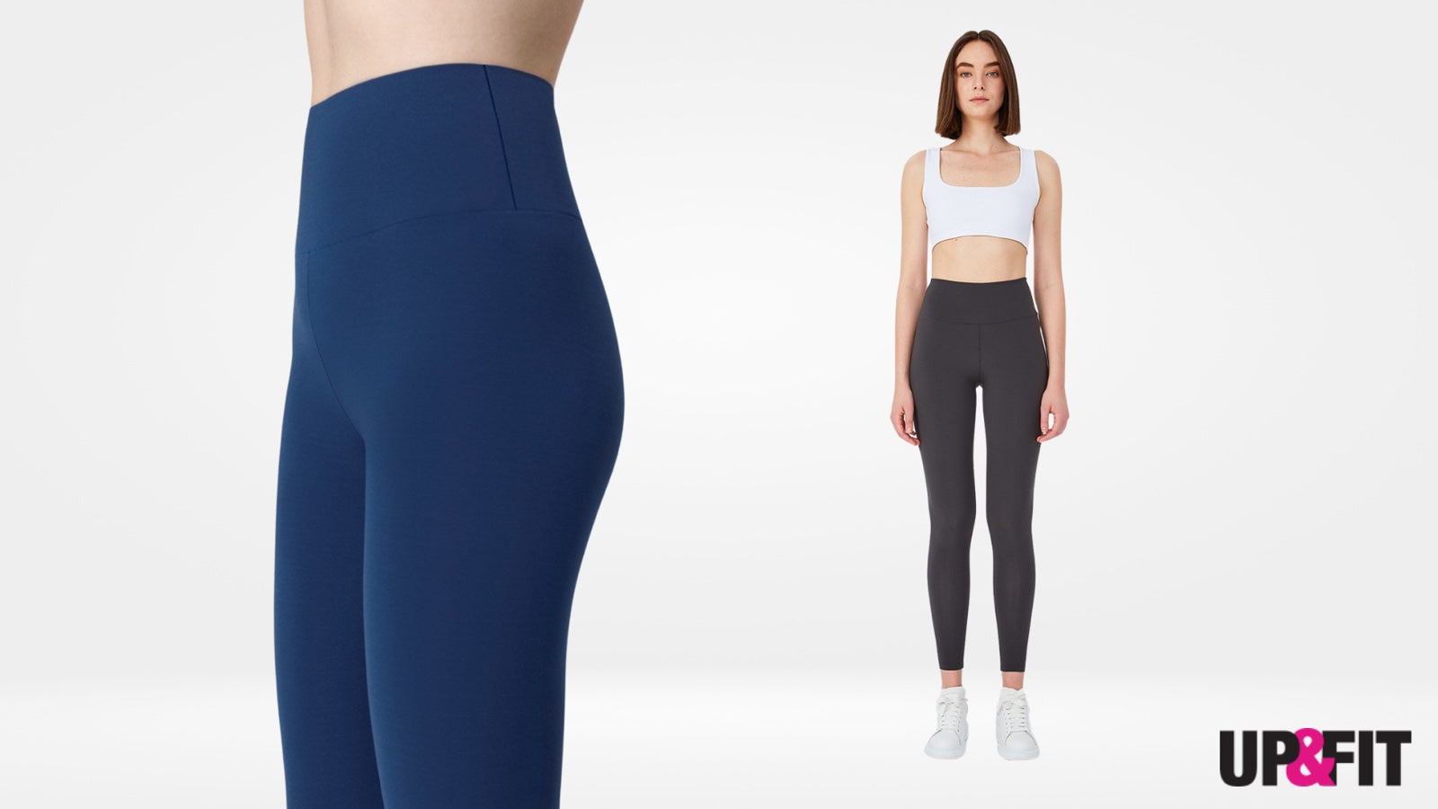 Porno seks video onam oglini sikadi